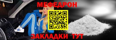 apvp Коммунар