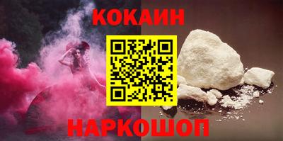 apvp Коммунар