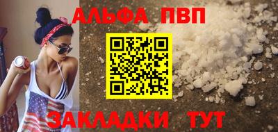винт Конаково